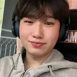 최상록