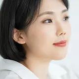 정유빈
