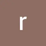 roogie