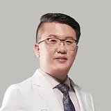 Younghoon Cho