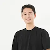 정우제