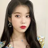 돌돌