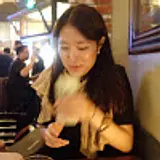 김선유