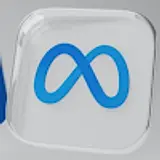 쩌리짱