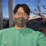 Dongsoo Hong