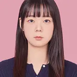 송채영