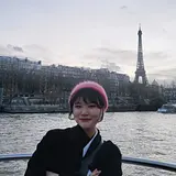 전소영