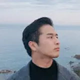이정열