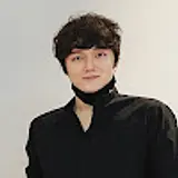 김범준