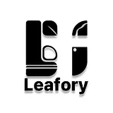 Leafory