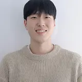 이재훈