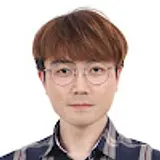조재영