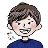 박정현