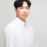 권오성