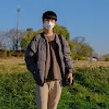 최철환