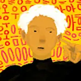 Heeyoung