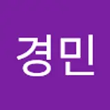 션