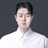 한지웅
