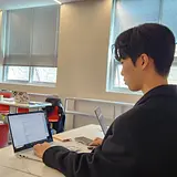 서회국