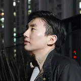 김지훈