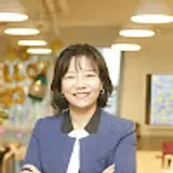 Mira Park