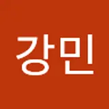 나강민