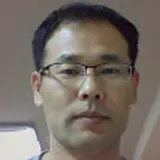 Jeong Phil Sun