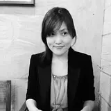 Elli Kim