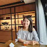 소연