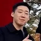 정성원