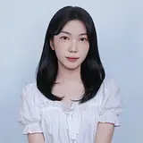 지은