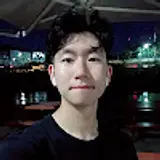 JAYDEN KIM