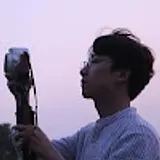 김민수