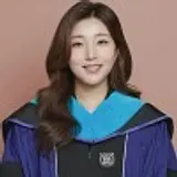 Eunji Hong