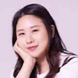김서영