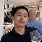 안무혁