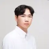 권오성