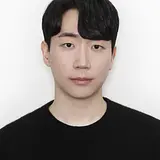 최원영