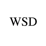 WSD