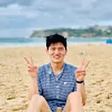 박건호