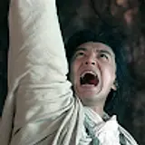 Dongju Lee