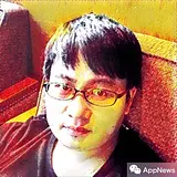 Chen Lidong · Endless AI