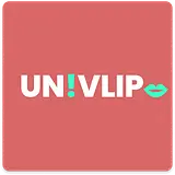 유니브립
