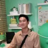 Yungi Jeong