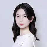 민솔