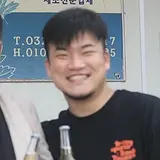 조용균