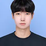 권대엽