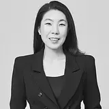 김규영