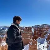 이상민
