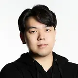 이세영